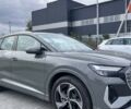 купити нове авто Ауді Q4 e-tron 2025 року від офіційного дилера AUTOCENTER AUTO.RIA Ауді фото