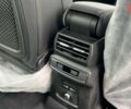 Ауди Q4 e-tron 2025 года купить новое авто Ауди Q4 e-tron 2025 года от официального дилера Автоцентр AUTO.RIA Ауди фото