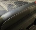 купить новое авто Ауди Q4 e-tron 2025 года от официального дилера АТЛАНТ МОТОРЗ ЕНЕРДЖІ Ауди фото