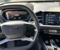 купить новое авто Ауди Q4 e-tron 2025 года от официального дилера Будпостач  Ауди фото