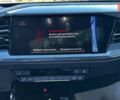 купить новое авто Ауди Q4 e-tron 2025 года от официального дилера Автоцентр AUTO.RIA Ауди фото