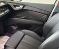 купити нове авто Ауді Q4 e-tron 2025 року від офіційного дилера E-SKM ZOO Ауді фото