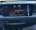 купить новое авто Ауди Q4 e-tron 2025 года от официального дилера AUTOCENTER AUTO.RIA Ауди фото
