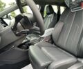 купить новое авто Ауди Q4 e-tron 2025 года от официального дилера Олександр Хіміч Ауди фото