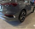 купити нове авто Ауді Q4 e-tron 2025 року від офіційного дилера ELECTRO-MOTORS KROPYVNYTSKYI Ауді фото