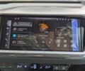 Ауди Q4 e-tron, объемом двигателя 0 л и пробегом 1 тыс. км за 31999 $, фото 8 на Automoto.ua