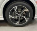 купить новое авто Ауди Q4 e-tron 2025 года от официального дилера Олег Львів Ауди фото