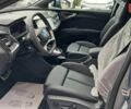 купить новое авто Ауди Q4 e-tron 2025 года от официального дилера E-SKM Позняки Ауди фото