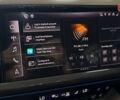 купить новое авто Ауди Q4 e-tron 2025 года от официального дилера E-SKM Кропивницький Ауди фото