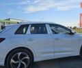 купить новое авто Ауди Q4 e-tron 2025 года от официального дилера Максим Путрівка Ауди фото