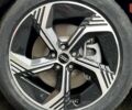 купить новое авто Ауди Q4 e-tron 2025 года от официального дилера E-SKM ZOO Ауди фото