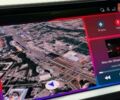 купить новое авто Ауди Q4 e-tron 2025 года от официального дилера Олександр Хіміч Ауди фото