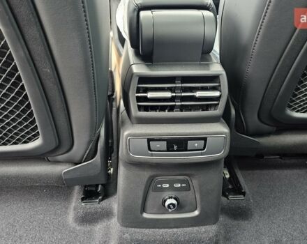 купить новое авто Ауди Q4 e-tron 2025 года от официального дилера Максим Путрівка Ауди фото