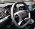купити нове авто Ауді Q4 e-tron 2025 року від офіційного дилера Будпостач  Ауді фото