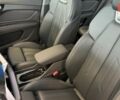 купить новое авто Ауди Q4 e-tron 2025 года от официального дилера АТЛАНТ МОТОРЗ ЕНЕРДЖІ Ауди фото