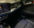 купить новое авто Ауди Q4 e-tron 2025 года от официального дилера АТЛАНТ МОТОРЗ ЕНЕРДЖІ Ауди фото