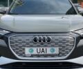 Ауді Q4 e-tron, об'ємом двигуна 0 л та пробігом 0 тис. км за 36200 $, фото 1 на Automoto.ua