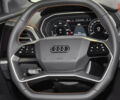 Ауди Q4 e-tron, объемом двигателя 0 л и пробегом 0 тыс. км за 31750 $, фото 15 на Automoto.ua
