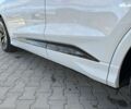 Ауди Q4 e-tron, объемом двигателя 0 л и пробегом 1 тыс. км за 44999 $, фото 19 на Automoto.ua