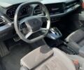 Ауди Q4 e-tron, объемом двигателя 0 л и пробегом 0 тыс. км за 36200 $, фото 13 на Automoto.ua