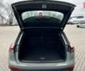 купить новое авто Ауди Q4 e-tron 2025 года от официального дилера Олег Львів Ауди фото