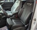купить новое авто Ауди Q4 e-tron 2025 года от официального дилера Чабан Вячеслав Ауди фото