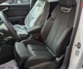 купить новое авто Ауди Q4 e-tron 2025 года от официального дилера Чабан Вячеслав Ауди фото