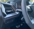 Ауди Q4 e-tron, объемом двигателя 0 л и пробегом 1 тыс. км за 33199 $, фото 16 на Automoto.ua