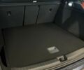 купить новое авто Ауди Q4 e-tron 2025 года от официального дилера АТЛАНТ МОТОРЗ ЕНЕРДЖІ Ауди фото