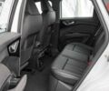 купити нове авто Ауді Q4 e-tron 2025 року від офіційного дилера Олександр Хіміч Ауді фото