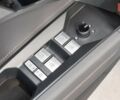 купить новое авто Ауди Q4 e-tron 2025 года от официального дилера Константин Альперович Ауди фото