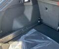 купить новое авто Ауди Q4 e-tron 2025 года от официального дилера Автоцентр AUTO.RIA Ауди фото