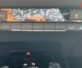купити нове авто Ауді Q4 e-tron 2025 року від офіційного дилера E-SKM Житомир Ауді фото