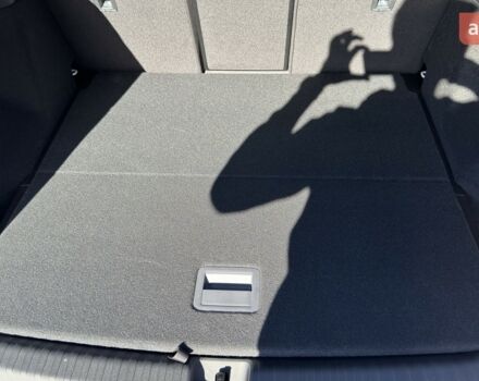 купить новое авто Ауди Q4 e-tron 2025 года от официального дилера E-SKM ZOO Ауди фото