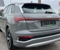 купить новое авто Ауди Q4 e-tron 2025 года от официального дилера Максим Путрівка Ауди фото