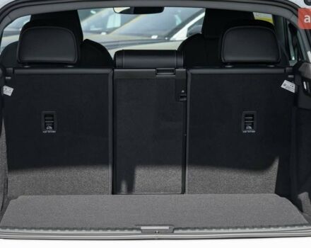 купити нове авто Ауді Q4 e-tron 2025 року від офіційного дилера Олександр Хіміч Ауді фото