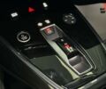 купить новое авто Ауди Q4 e-tron 2025 года от официального дилера АТЛАНТ МОТОРЗ ЕНЕРДЖІ Ауди фото