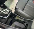 купити нове авто Ауді Q4 e-tron 2025 року від офіційного дилера E-SKM Житомир Ауді фото