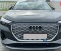 купити нове авто Ауді Q4 e-tron 2025 року від офіційного дилера AUTOCENTER AUTO.RIA Ауді фото