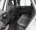 купить новое авто Ауди Q4 e-tron 2025 года от официального дилера Константин Альперович Ауди фото