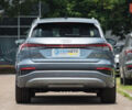 Ауди Q4 e-tron, объемом двигателя 0 л и пробегом 0 тыс. км за 31750 $, фото 8 на Automoto.ua