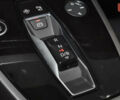 Ауди Q4 e-tron, объемом двигателя 0 л и пробегом 0 тыс. км за 31750 $, фото 19 на Automoto.ua
