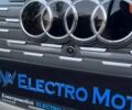 купити нове авто Ауді Q4 e-tron 2025 року від офіційного дилера Petr Ауді фото