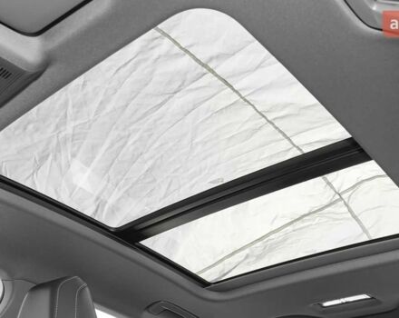 купить новое авто Ауди Q4 e-tron 2025 года от официального дилера Константин Альперович Ауди фото