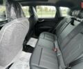 купить новое авто Ауди Q4 e-tron 2025 года от официального дилера Максим Путрівка Ауди фото