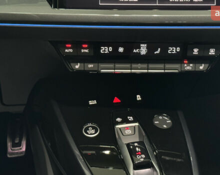 купить новое авто Ауди Q4 e-tron 2025 года от официального дилера Aleksei Ауди фото