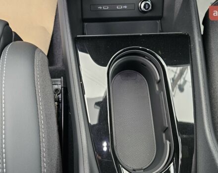 купить новое авто Ауди Q4 e-tron 2025 года от официального дилера Максим Путрівка Ауди фото