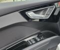 купить новое авто Ауди Q4 e-tron 2025 года от официального дилера Максим Путрівка Ауди фото