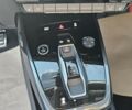 купить новое авто Ауди Q4 e-tron 2025 года от официального дилера Максим Путрівка Ауди фото