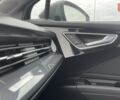 купить новое авто Ауди Q4 e-tron 2025 года от официального дилера Максим Путрівка Ауди фото